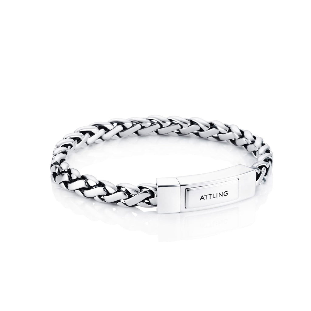 Mojo Bracelet