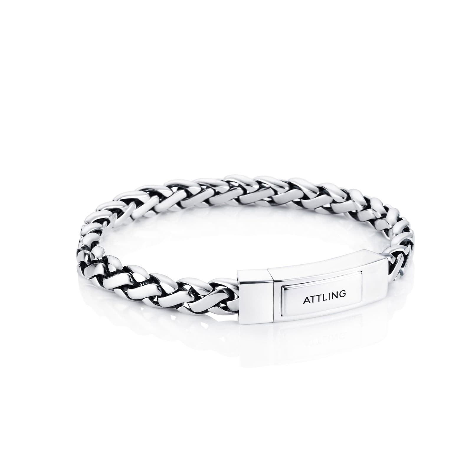Mojo Bracelet