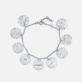 Multi Me Myself & I Bracelet