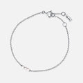My Little Pearl Bracelet