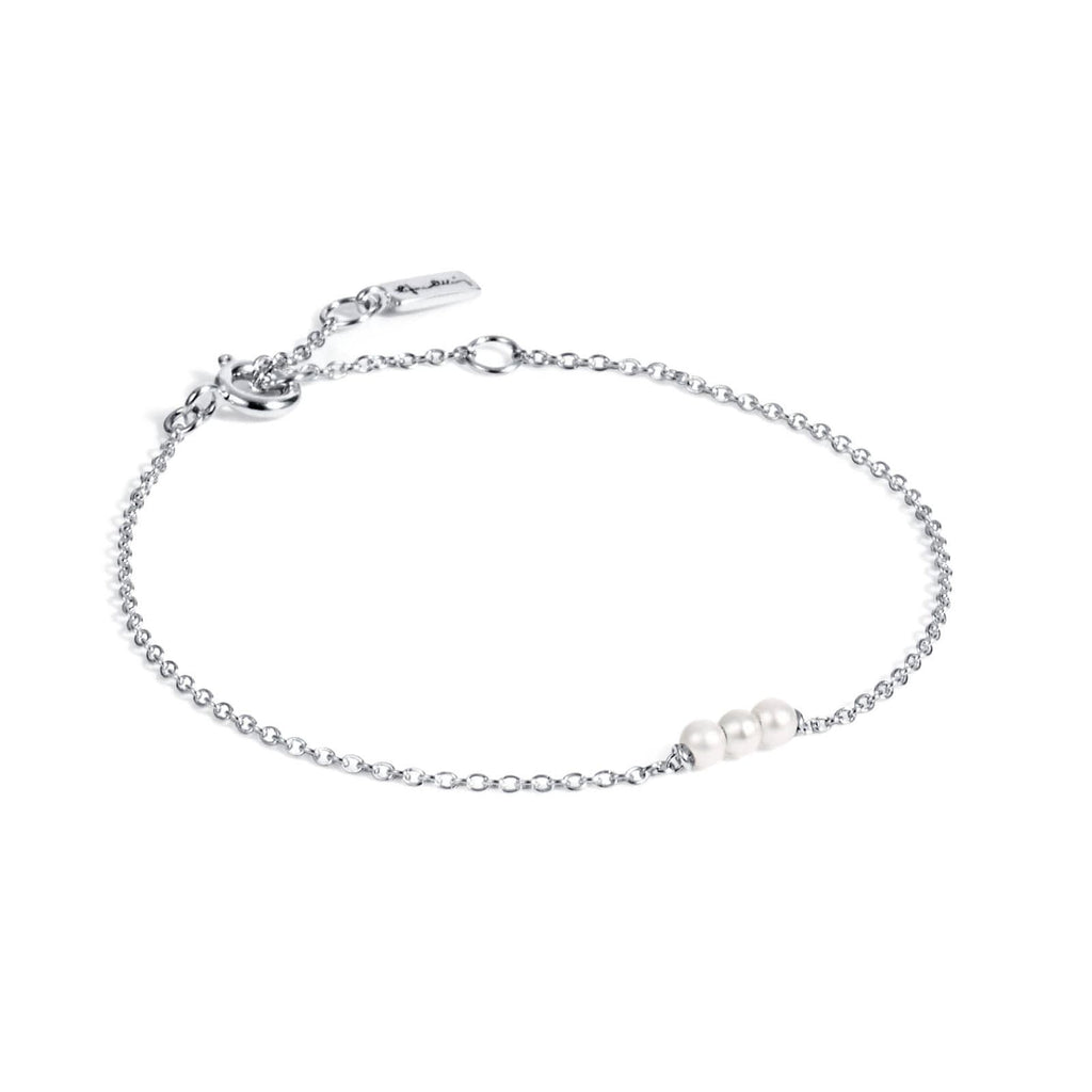 My Little Pearl Bracelet