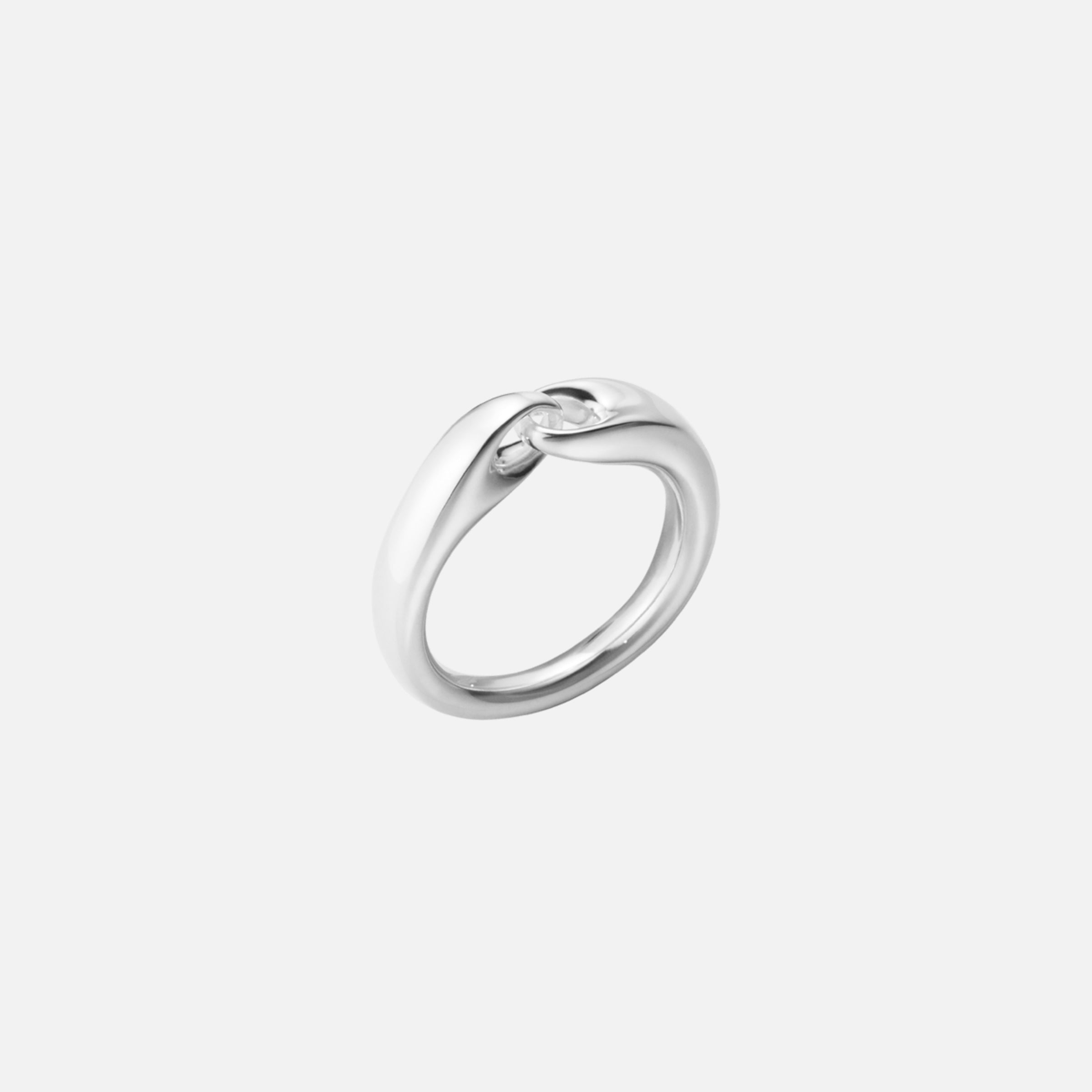 Reflect Ring Small