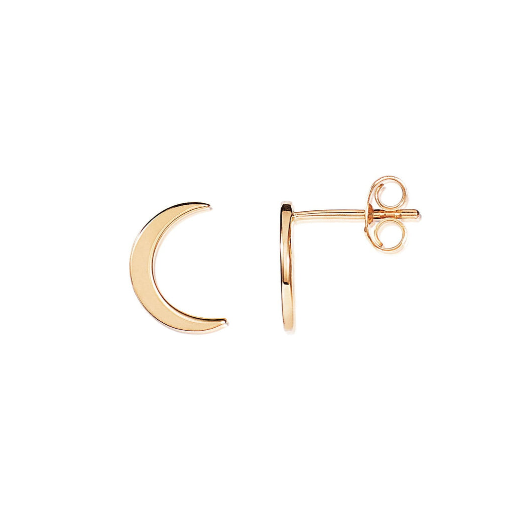 Pencez Moon Ear