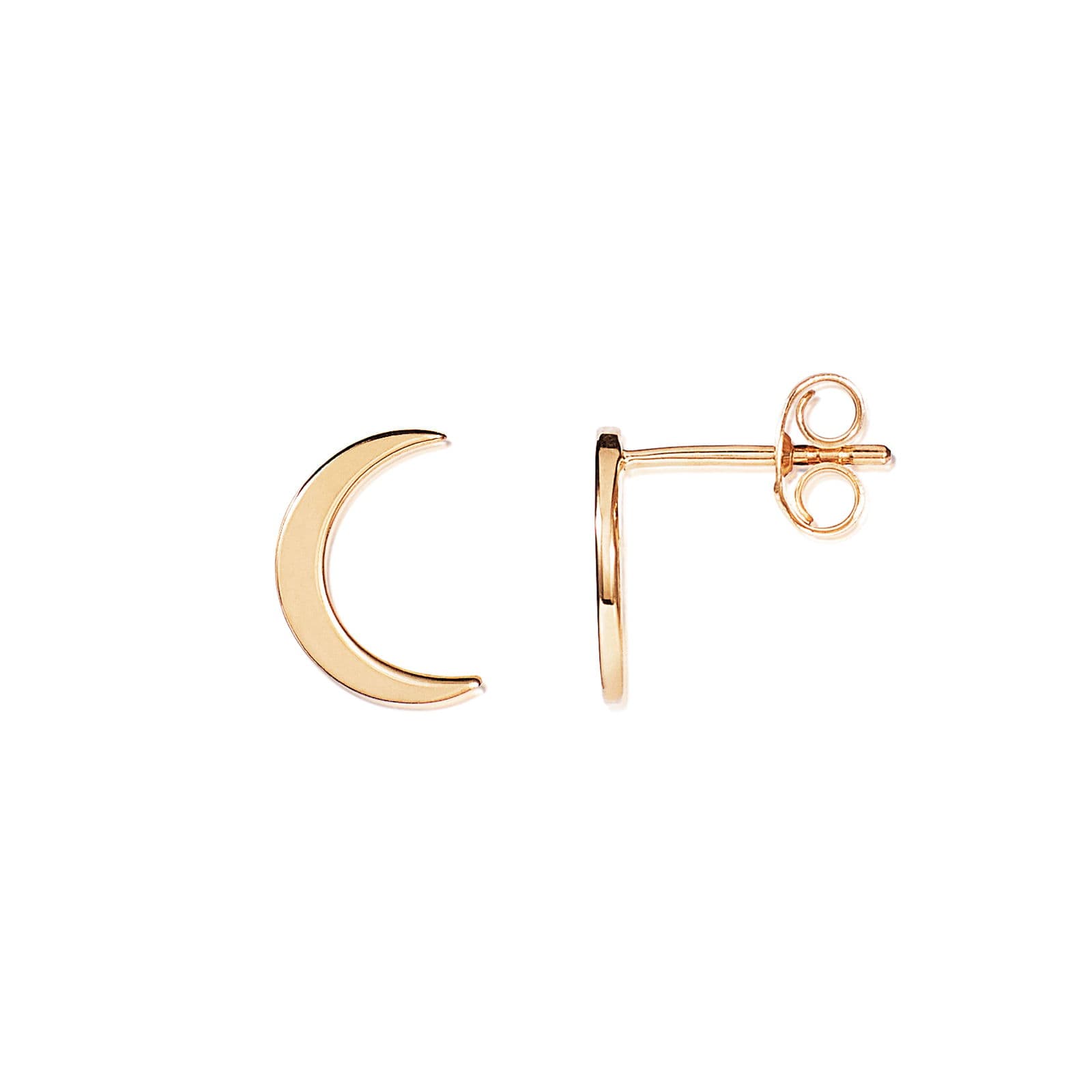Pencez Moon Ear
