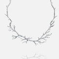 Rötter Collier