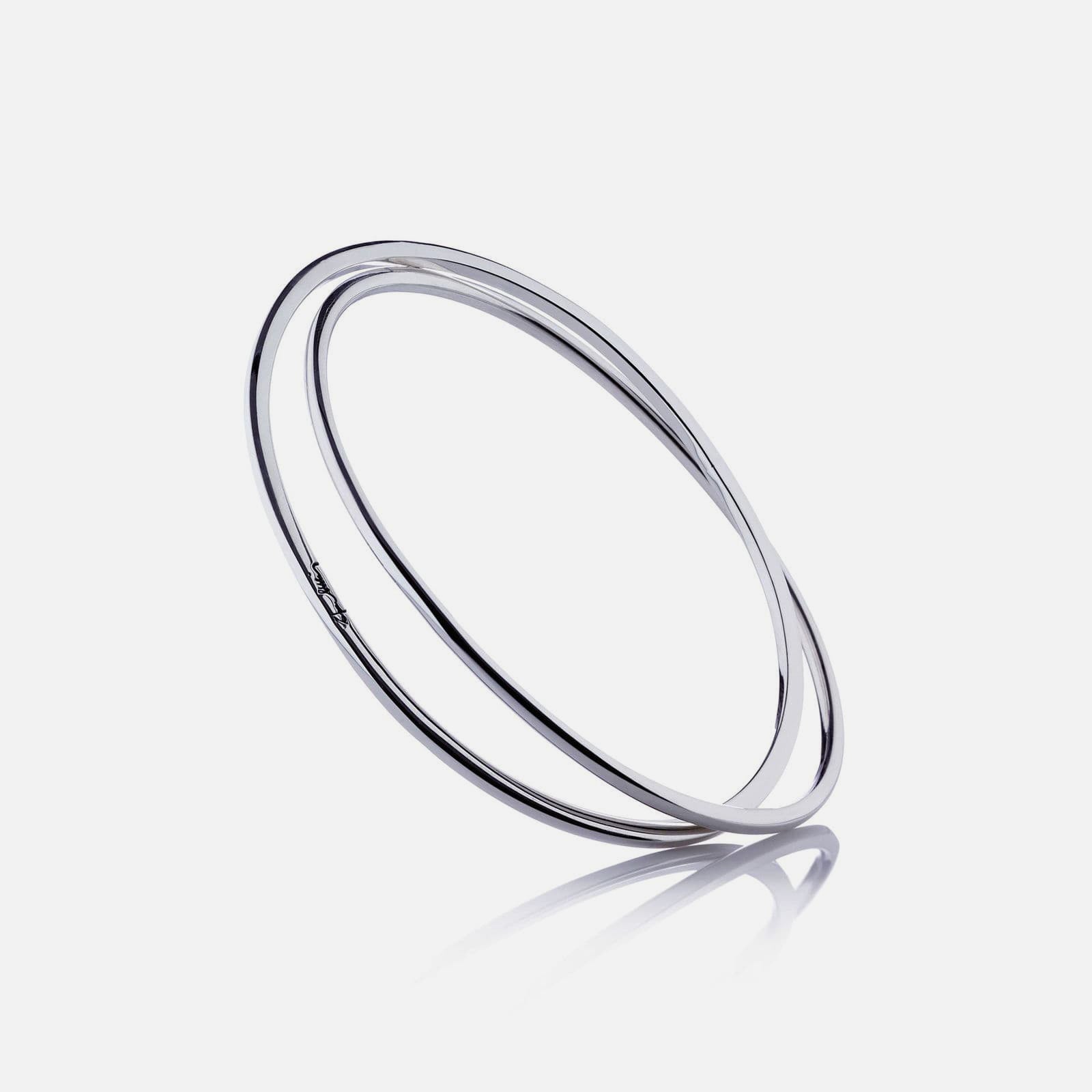 Twosome Cuff