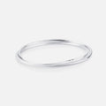 Twosome Cuff