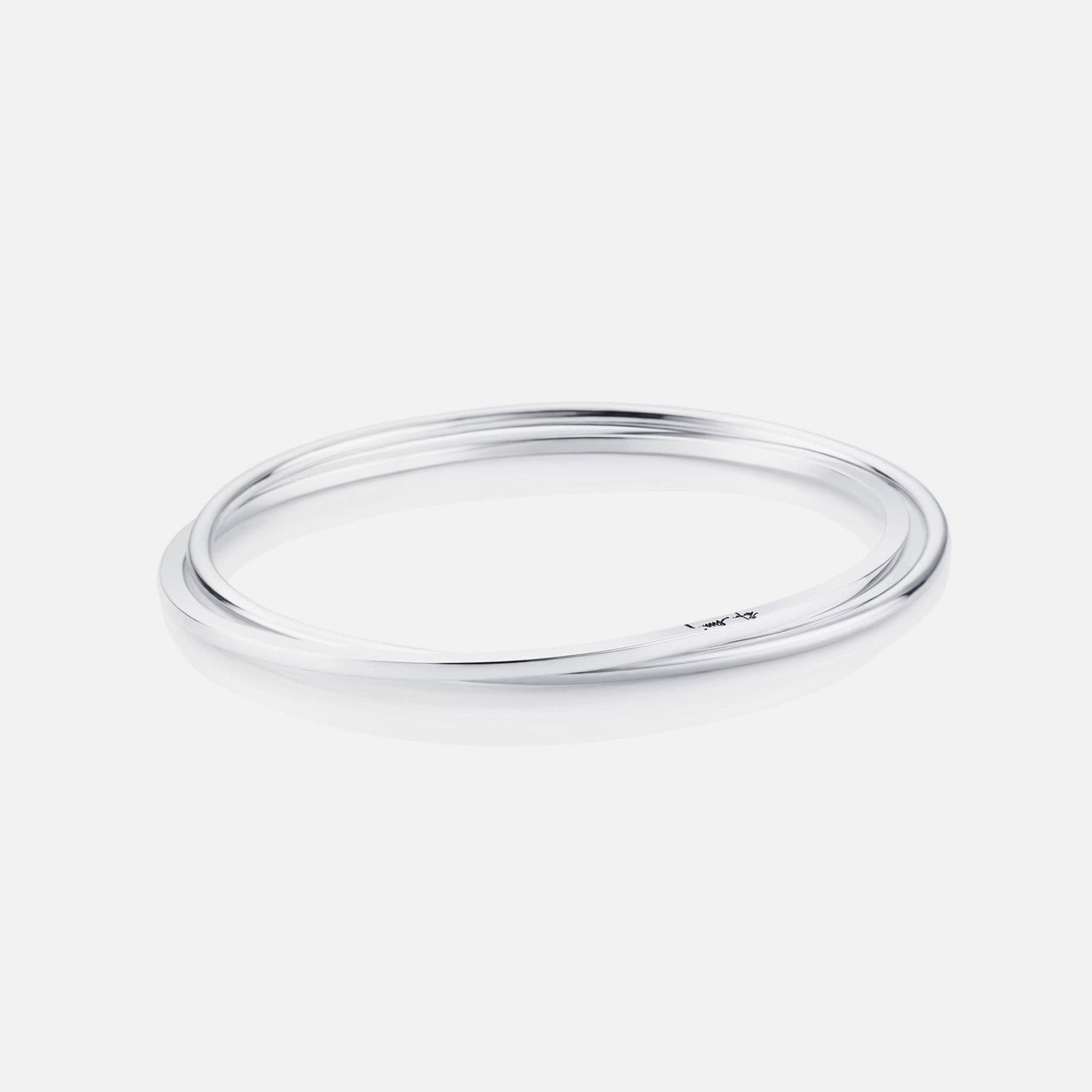 Twosome Cuff