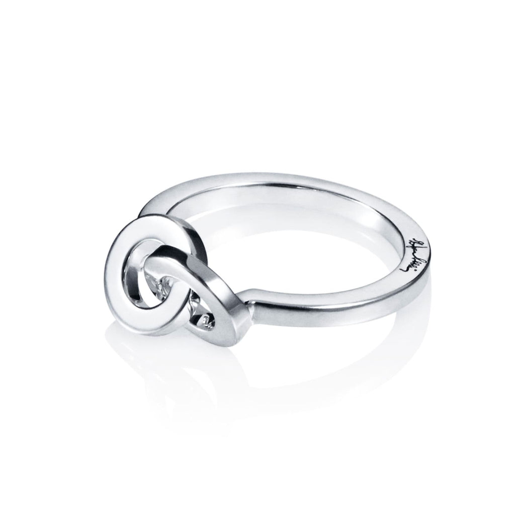 You & Me Ring