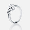 You & Me Ring